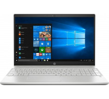 Laptop HP Pavilion 15-cs3055nw (1N8F3EA)
