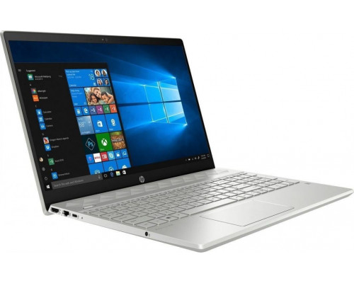 Laptop HP Pavilion 15-cs3055nw (1N8F3EA)