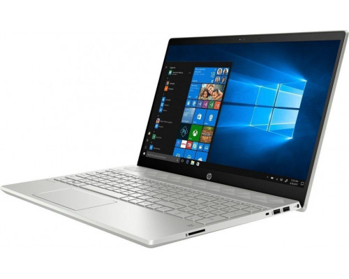 Laptop HP Pavilion 15-cs3055nw (1N8F3EA)