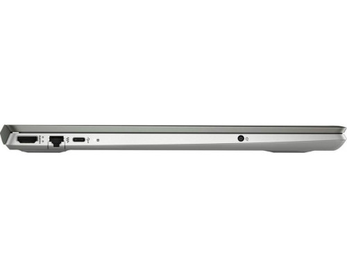 Laptop HP Pavilion 15-cs3055nw (1N8F3EA)