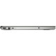 Laptop HP Pavilion 15-cs3055nw (1N8F3EA)