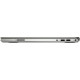 Laptop HP Pavilion 15-cs3055nw (1N8F3EA)