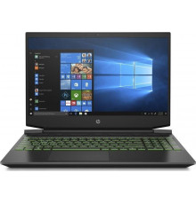 Laptop HP Pavilion Gaming 15-ec1028nw (1U6D6EA)