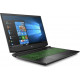Laptop HP Pavilion Gaming 15-ec1028nw (1U6D6EA)
