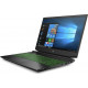 Laptop HP Pavilion Gaming 15-ec1028nw (1U6D6EA)
