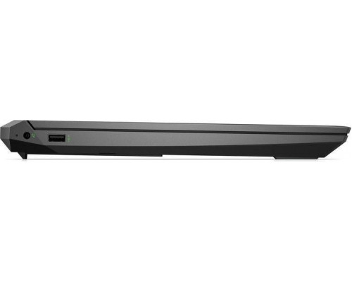 Laptop HP Pavilion Gaming 15-ec1028nw (1U6D6EA)