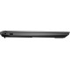 Laptop HP Pavilion Gaming 15-ec1028nw (1U6D6EA)