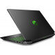 Laptop HP Pavilion Gaming 15-ec1028nw (1U6D6EA)