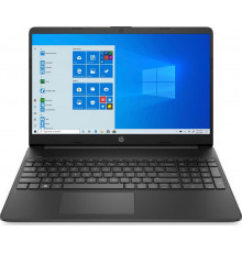 Laptop HP 15s-eq0034nw (2A9A3EA)
