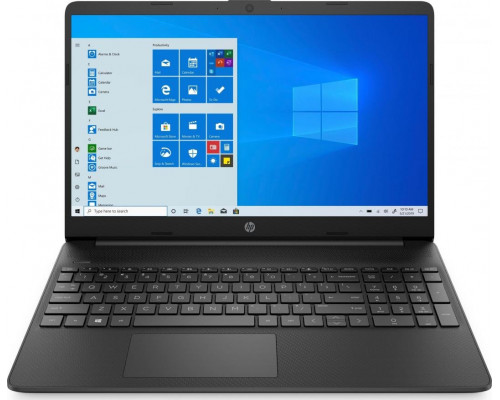 Laptop HP 15s-eq0034nw (2A9A3EA)