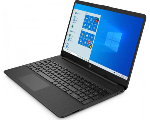 Laptop HP 15s-eq0034nw (2A9A3EA)