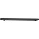 Laptop HP 15s-eq0034nw (2A9A3EA)