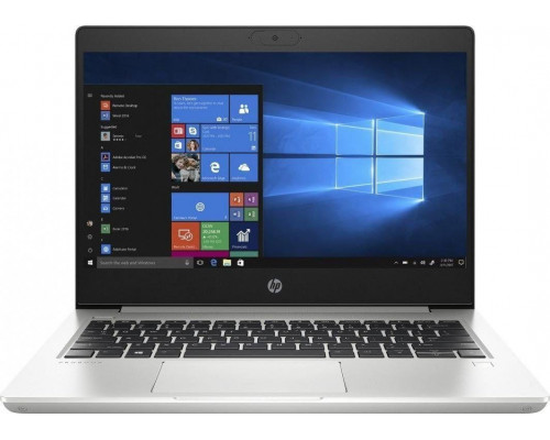 Laptop HP ProBook 430 G7 (8VT45EAR)