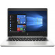 Laptop HP ProBook 430 G7 (8VT45EAR)