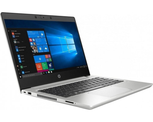 Laptop HP ProBook 430 G7 (8VT45EAR)
