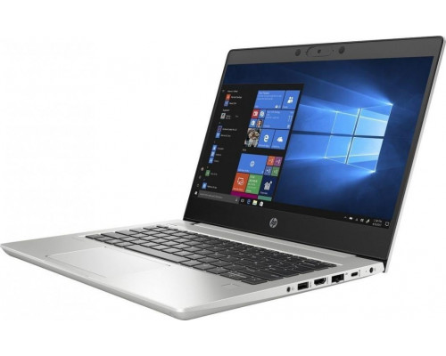 Laptop HP ProBook 430 G7 (8VT45EAR)