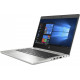 Laptop HP ProBook 430 G7 (8VT45EAR)