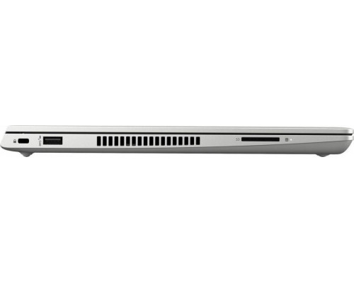 Laptop HP ProBook 430 G7 (8VT45EAR)