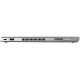 Laptop HP ProBook 430 G7 (8VT45EAR)