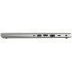 Laptop HP ProBook 430 G7 (8VT45EAR)