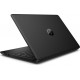 Laptop HP 15-db1026nw (9PR14EA)