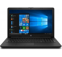 Laptop HP 15-db1026nw (9PR14EA)