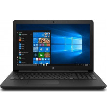 Laptop HP 15-db1026nw (9PR14EA)