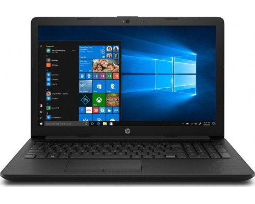 Laptop HP 15-db1026nw (9PR14EA)