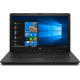 Laptop HP 15-db1026nw (9PR14EA)