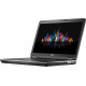 Laptop Dell Latitude E6540