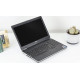 Laptop Dell Latitude E6540