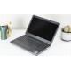 Laptop Dell Latitude E6540