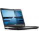 Laptop Dell Latitude E6540