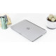 Laptop Dell Latitude E6540