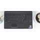 Laptop Dell Latitude E6540