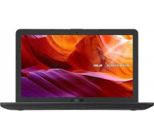 Laptop Asus Asus Notebook P543MA-DM1078T W10 N4020 4/256/int/15/W10H