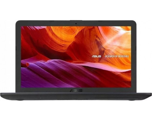 Laptop Asus Asus Notebook P543MA-DM1078T W10 N4020 4/256/int/15/W10H