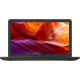 Laptop Asus Asus Notebook P543MA-DM1078T W10 N4020 4/256/int/15/W10H
