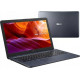Laptop Asus Asus Notebook P543MA-DM1078T W10 N4020 4/256/int/15/W10H
