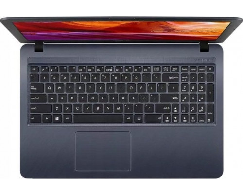 Laptop Asus Asus Notebook P543MA-DM1078T W10 N4020 4/256/int/15/W10H
