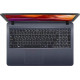 Laptop Asus Asus Notebook P543MA-DM1078T W10 N4020 4/256/int/15/W10H