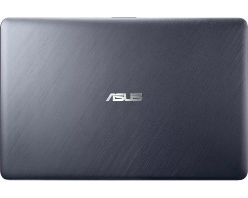 Laptop Asus Asus Notebook P543MA-DM1078T W10 N4020 4/256/int/15/W10H