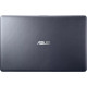 Laptop Asus Asus Notebook P543MA-DM1078T W10 N4020 4/256/int/15/W10H