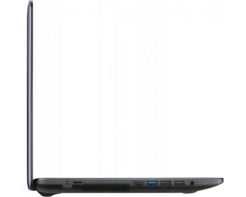 Laptop Asus Asus Notebook P543MA-DM1078T W10 N4020 4/256/int/15/W10H