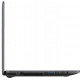 Laptop Asus Asus Notebook P543MA-DM1078T W10 N4020 4/256/int/15/W10H