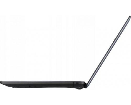 Laptop Asus Asus Notebook P543MA-DM1078T W10 N4020 4/256/int/15/W10H