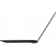 Laptop Asus Asus Notebook P543MA-DM1078T W10 N4020 4/256/int/15/W10H