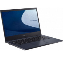 Laptop Asus ExpertBook P2451FA (P2451FB-EB0018R)