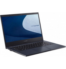 Laptop Asus ExpertBook P2451FA (P2451FB-EB0018R)