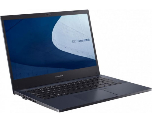 Laptop Asus ExpertBook P2451FA (P2451FB-EB0018R)